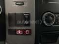 Mercedes-Benz Sprinter 316 Tourer *MAXI* Dachklima+15-Sitze (7498) Blanco - thumbnail 31