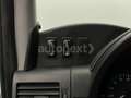 Mercedes-Benz Sprinter 316 Tourer *MAXI* Dachklima+15-Sitze (7498) Blanco - thumbnail 29