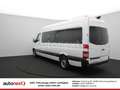 Mercedes-Benz Sprinter 316 Tourer *MAXI* Dachklima+15-Sitze (7498) Blanco - thumbnail 9