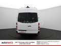 Mercedes-Benz Sprinter 316 Tourer *MAXI* Dachklima+15-Sitze (7498) Blanco - thumbnail 10