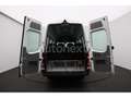 Mercedes-Benz Sprinter 316 Tourer *MAXI* Dachklima+15-Sitze (7498) Blanco - thumbnail 15