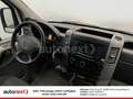 Mercedes-Benz Sprinter 316 Tourer *MAXI* Dachklima+15-Sitze (7498) Blanco - thumbnail 2