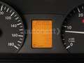 Mercedes-Benz Sprinter 316 Tourer *MAXI* Dachklima+15-Sitze (7498) Blanco - thumbnail 22