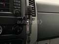 Mercedes-Benz Sprinter 316 Tourer *MAXI* Dachklima+15-Sitze (7498) Blanco - thumbnail 27