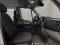 Mercedes-Benz Sprinter 316 Tourer *MAXI* Dachklima+15-Sitze (7498) Blanco - thumbnail 18