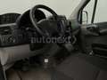 Mercedes-Benz Sprinter 316 Tourer *MAXI* Dachklima+15-Sitze (7498) Blanco - thumbnail 20