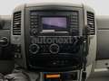 Mercedes-Benz Sprinter 316 Tourer *MAXI* Dachklima+15-Sitze (7498) Blanco - thumbnail 21