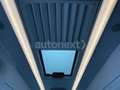 Mercedes-Benz Sprinter 316 Tourer *MAXI* Dachklima+15-Sitze (7498) Blanco - thumbnail 26