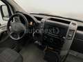 Mercedes-Benz Sprinter 316 Tourer *MAXI* Dachklima+15-Sitze (7498) Blanco - thumbnail 19