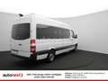 Mercedes-Benz Sprinter 316 Tourer *MAXI* Dachklima+15-Sitze (7498) Blanco - thumbnail 11