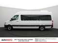 Mercedes-Benz Sprinter 316 Tourer *MAXI* Dachklima+15-Sitze (7498) Blanco - thumbnail 8