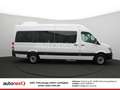 Mercedes-Benz Sprinter 316 Tourer *MAXI* Dachklima+15-Sitze (7498) Blanco - thumbnail 12