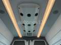 Mercedes-Benz Sprinter 316 Tourer *MAXI* Dachklima+15-Sitze (7498) Blanco - thumbnail 25