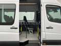 Mercedes-Benz Sprinter 316 Tourer *MAXI* Dachklima+15-Sitze (7498) Blanco - thumbnail 16