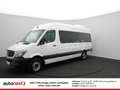 Mercedes-Benz Sprinter 316 Tourer *MAXI* Dachklima+15-Sitze (7498) Blanco - thumbnail 1