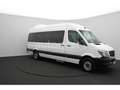 Mercedes-Benz Sprinter 316 Tourer *MAXI* Dachklima+15-Sitze (7498) Blanco - thumbnail 13