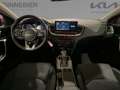 Kia Ceed SW / cee'd SW CEED Sportswagon Vision 1.5T Automatik+Kamera Rot - thumbnail 12