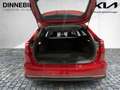 Kia Ceed SW / cee'd SW CEED Sportswagon Vision 1.5T Automatik+Kamera Rot - thumbnail 9