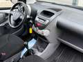 Toyota Aygo 1.0 12V Vvt-i 5DRS 2012 Wit AIRCO NAP 2E EIG. Blanc - thumbnail 14