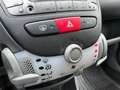 Toyota Aygo 1.0 12V Vvt-i 5DRS 2012 Wit AIRCO NAP 2E EIG. Blanc - thumbnail 6