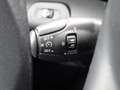 Peugeot Partner 1.5 BlueHDI Premium Blauw - thumbnail 17