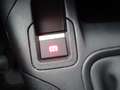 Peugeot Partner 1.5 BlueHDI Premium Blauw - thumbnail 16