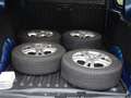 Peugeot Partner 1.5 BlueHDI Premium Blauw - thumbnail 14