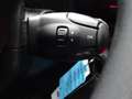 Peugeot Partner 1.5 BlueHDI Premium Blauw - thumbnail 18