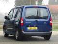 Peugeot Partner 1.5 BlueHDI Premium Blauw - thumbnail 7