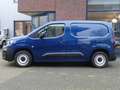 Peugeot Partner 1.5 BlueHDI Premium Blauw - thumbnail 4