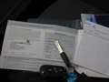 Peugeot Partner 1.5 BlueHDI Premium Blauw - thumbnail 26