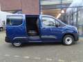 Peugeot Partner 1.5 BlueHDI Premium Blauw - thumbnail 9