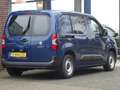 Peugeot Partner 1.5 BlueHDI Premium Blauw - thumbnail 5