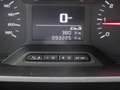 Peugeot Partner 1.5 BlueHDI Premium Blauw - thumbnail 25