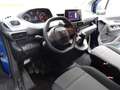 Peugeot Partner 1.5 BlueHDI Premium Blauw - thumbnail 21