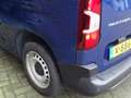 Peugeot Partner 1.5 BlueHDI Premium Blauw - thumbnail 12