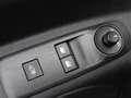 Peugeot Partner 1.5 BlueHDI Premium Blauw - thumbnail 15