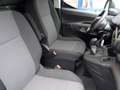 Peugeot Partner 1.5 BlueHDI Premium Blauw - thumbnail 20