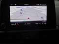 Peugeot Partner 1.5 BlueHDI Premium Blauw - thumbnail 24