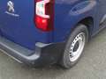 Peugeot Partner 1.5 BlueHDI Premium Blauw - thumbnail 13