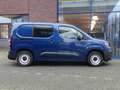Peugeot Partner 1.5 BlueHDI Premium Blauw - thumbnail 8