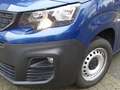 Peugeot Partner 1.5 BlueHDI Premium Blauw - thumbnail 11