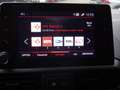 Peugeot Partner 1.5 BlueHDI Premium Blauw - thumbnail 23