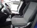 Peugeot Partner 1.5 BlueHDI Premium Blauw - thumbnail 22