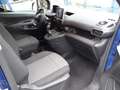 Peugeot Partner 1.5 BlueHDI Premium Blauw - thumbnail 19