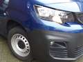 Peugeot Partner 1.5 BlueHDI Premium Blauw - thumbnail 10