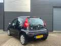 Peugeot 107 1.0, Airco, 5-deurs, Nieuwe apk! Zwart - thumbnail 8