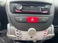 Peugeot 107 1.0, Airco, 5-deurs, Nieuwe apk! Noir - thumbnail 17