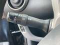 Peugeot 107 1.0, Airco, 5-deurs, Nieuwe apk! Noir - thumbnail 16