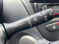 Peugeot 107 1.0, Airco, 5-deurs, Nieuwe apk! Zwart - thumbnail 15